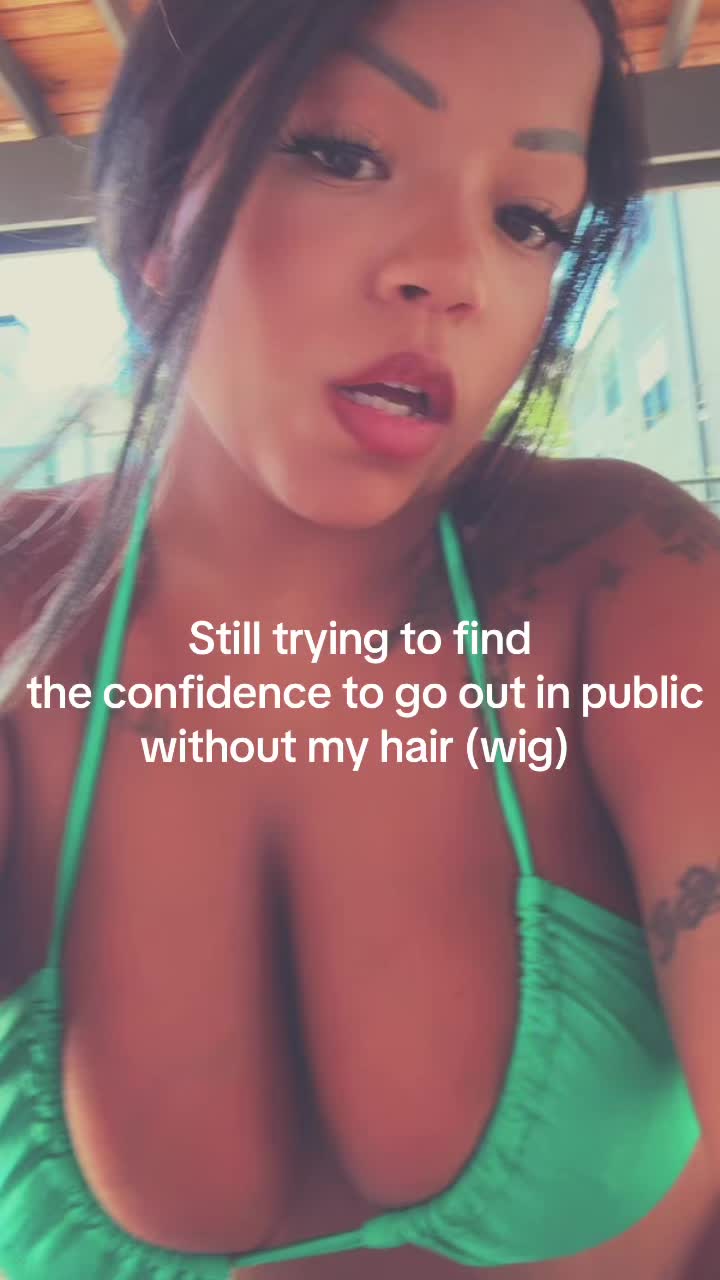 @lexi.beauty