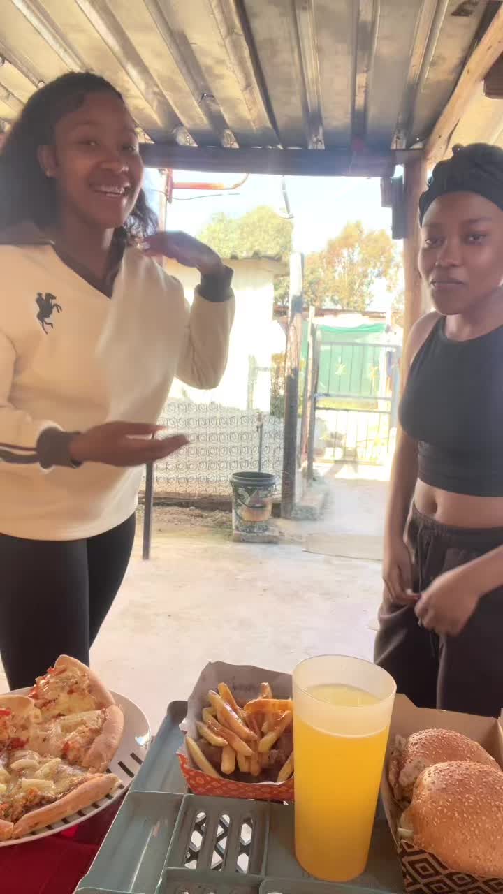 @nathashah