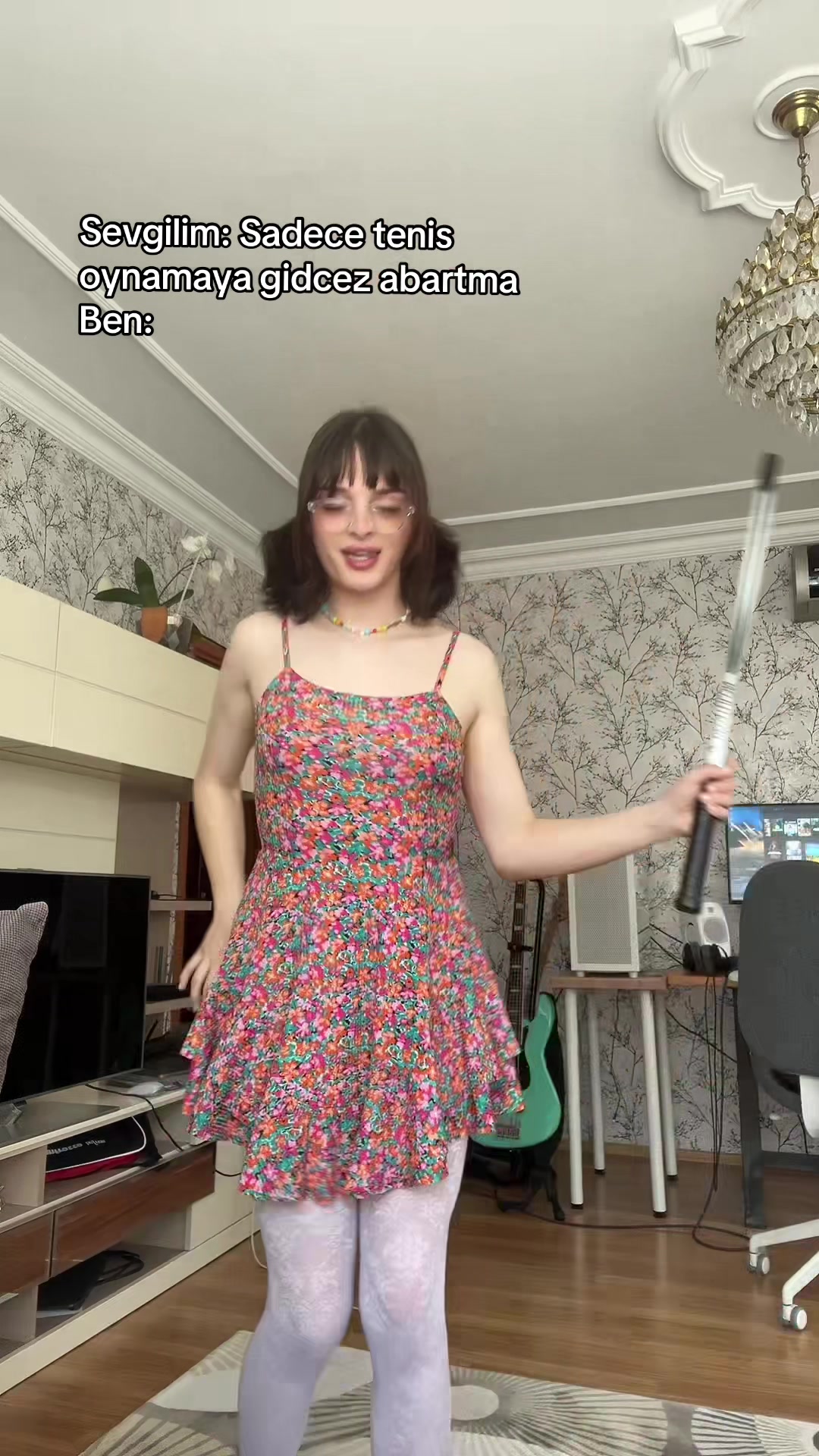 @Rüya Serin