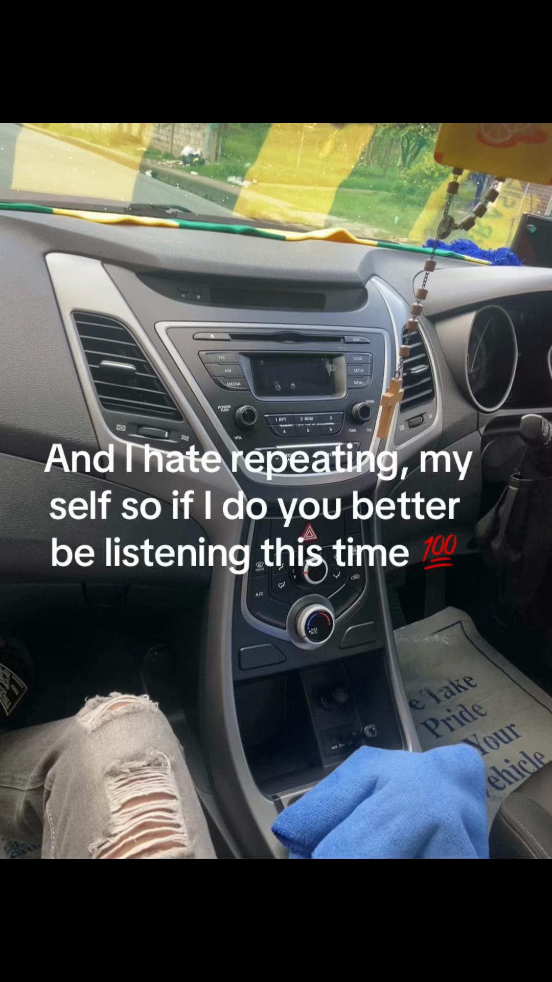 @JJ🤥