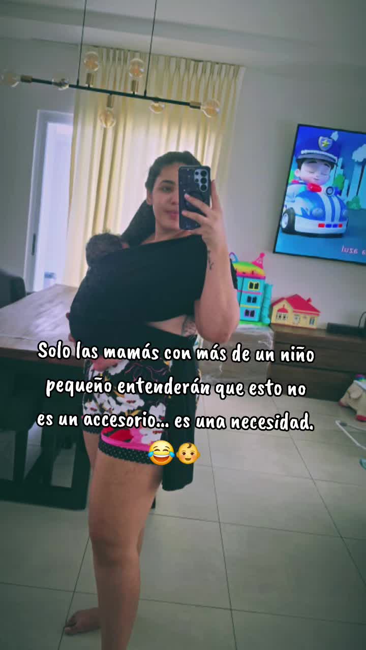 @🌸iara Matus🌸