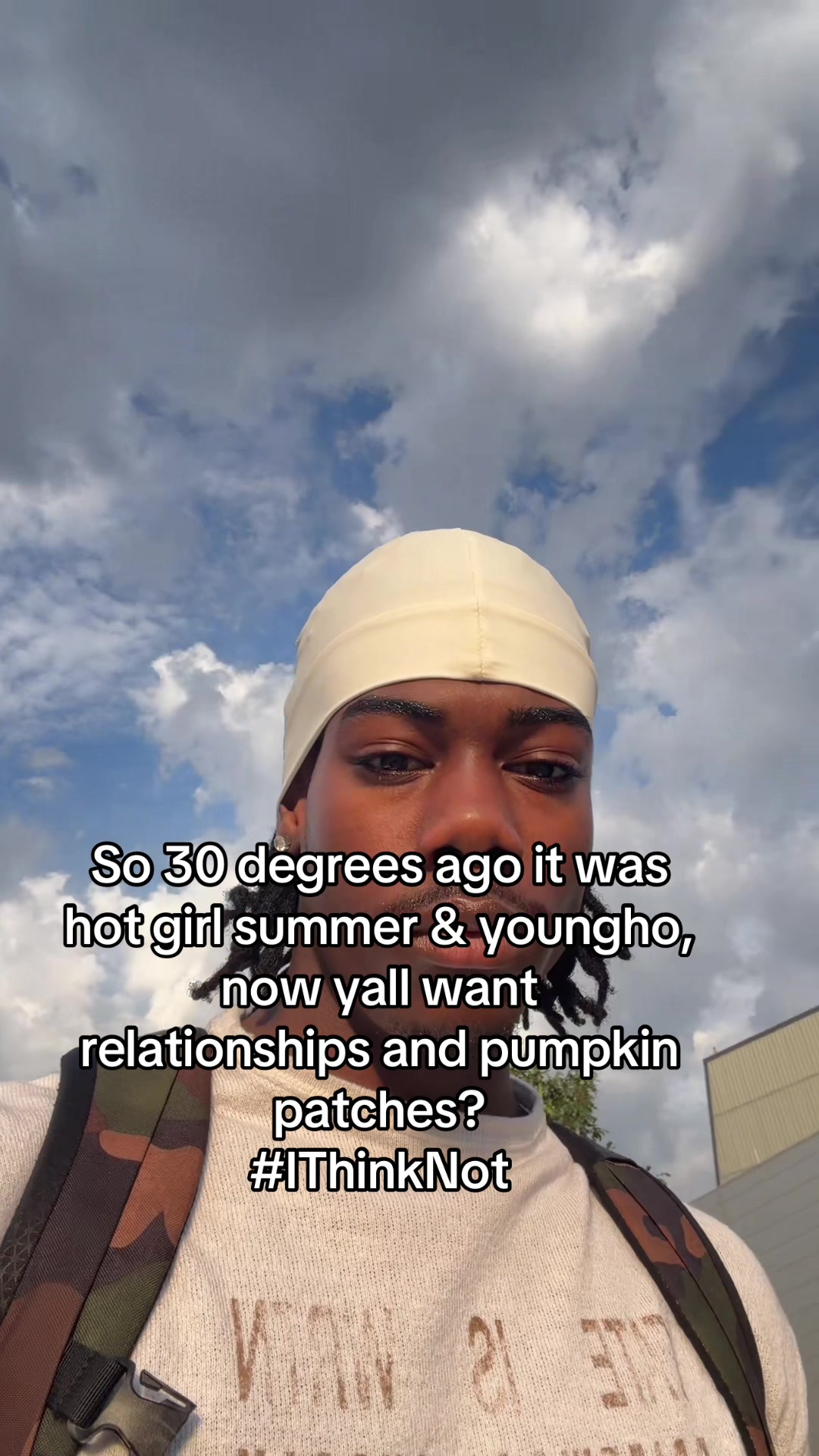 @cj