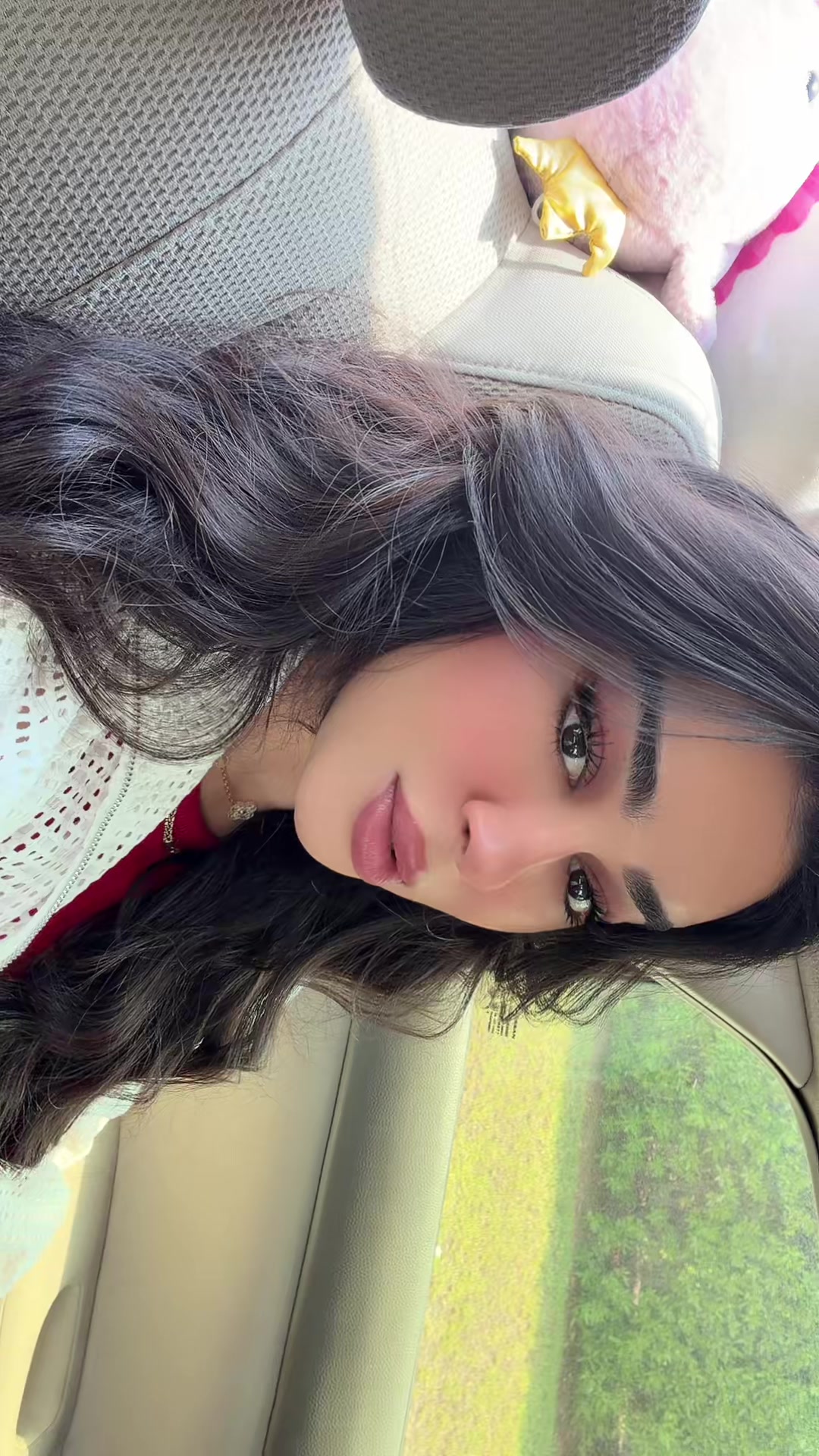 @777🇮🇷