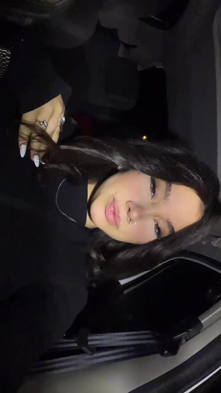 @nikas_ava