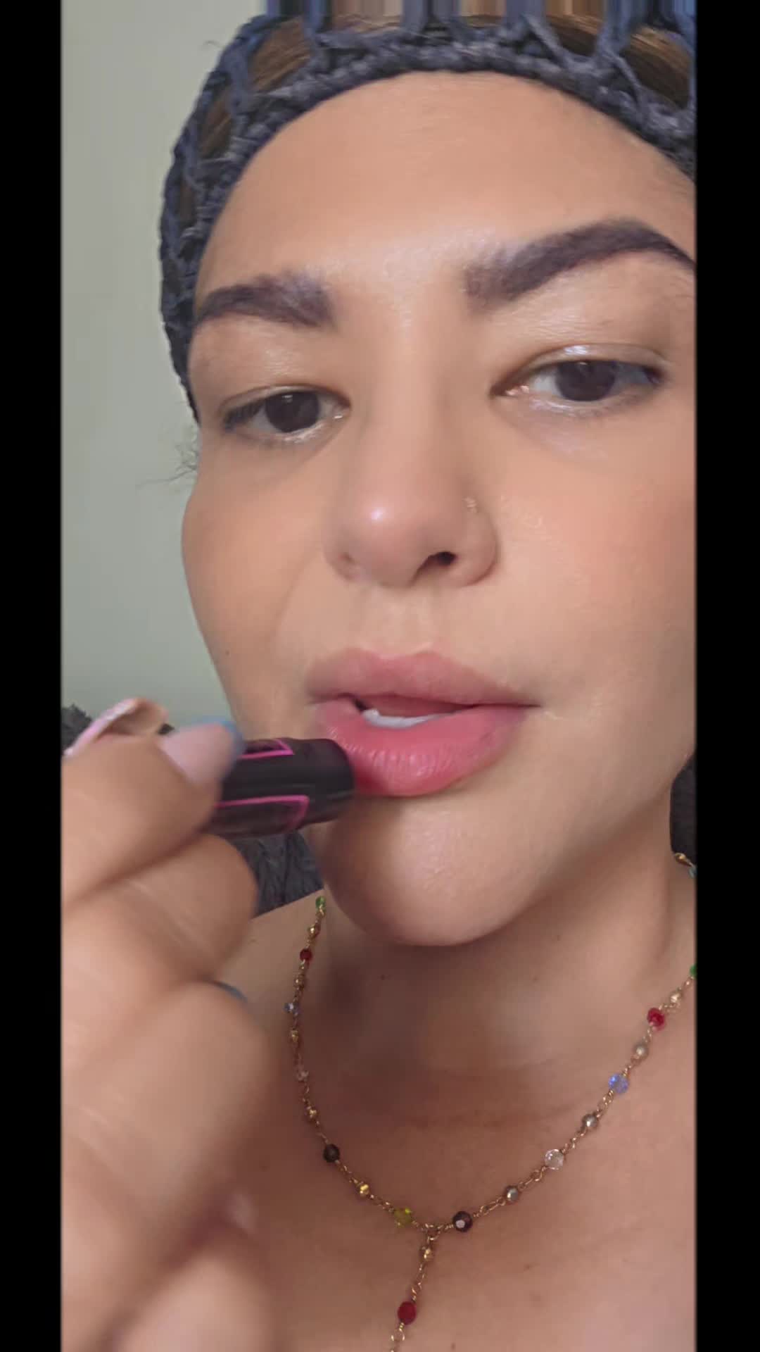 @MinniePink