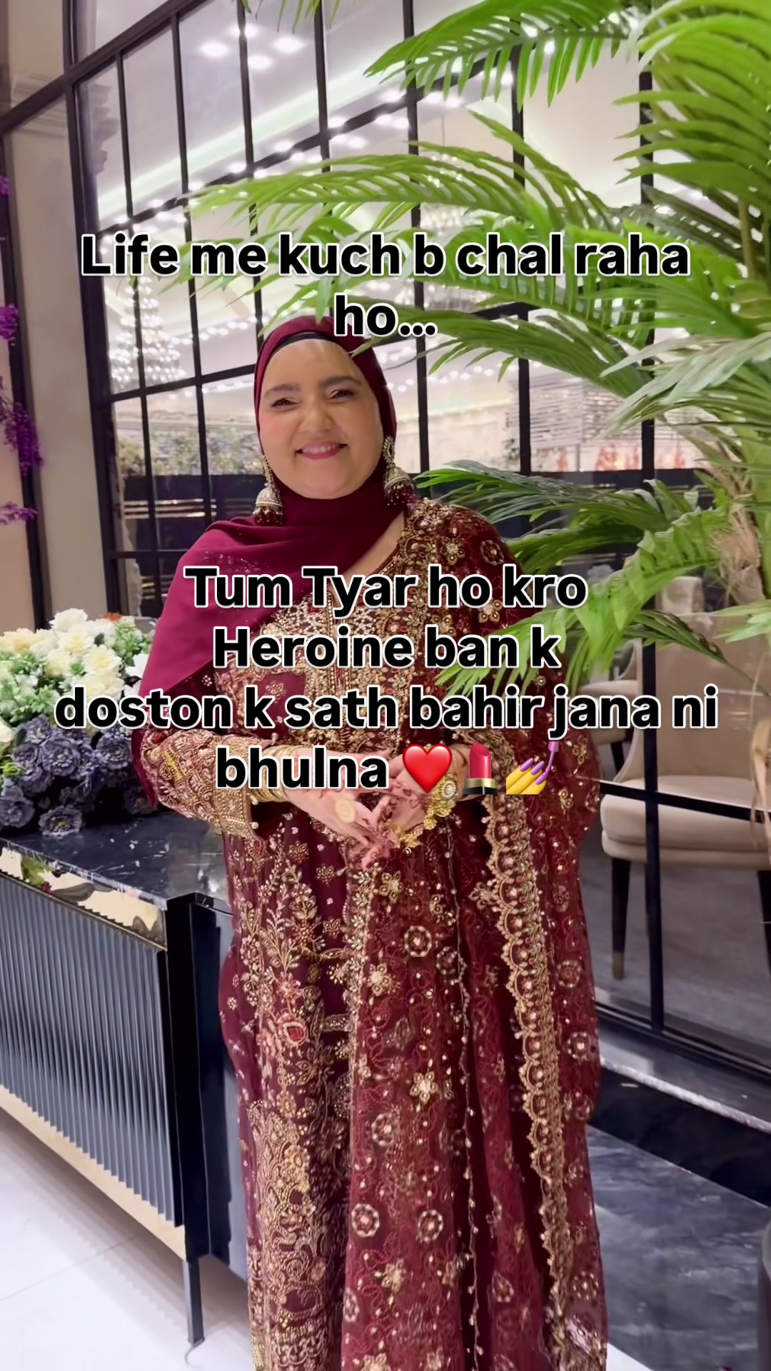 @Asifa zaid