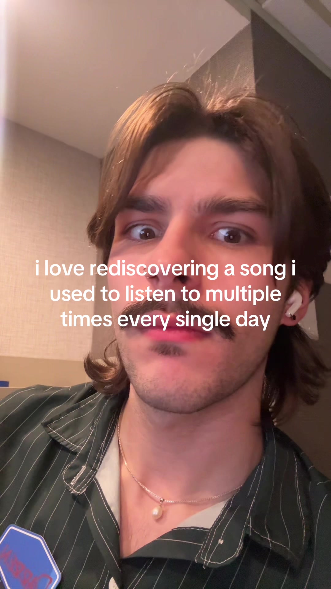 @darren