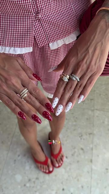 @Arfi Nails