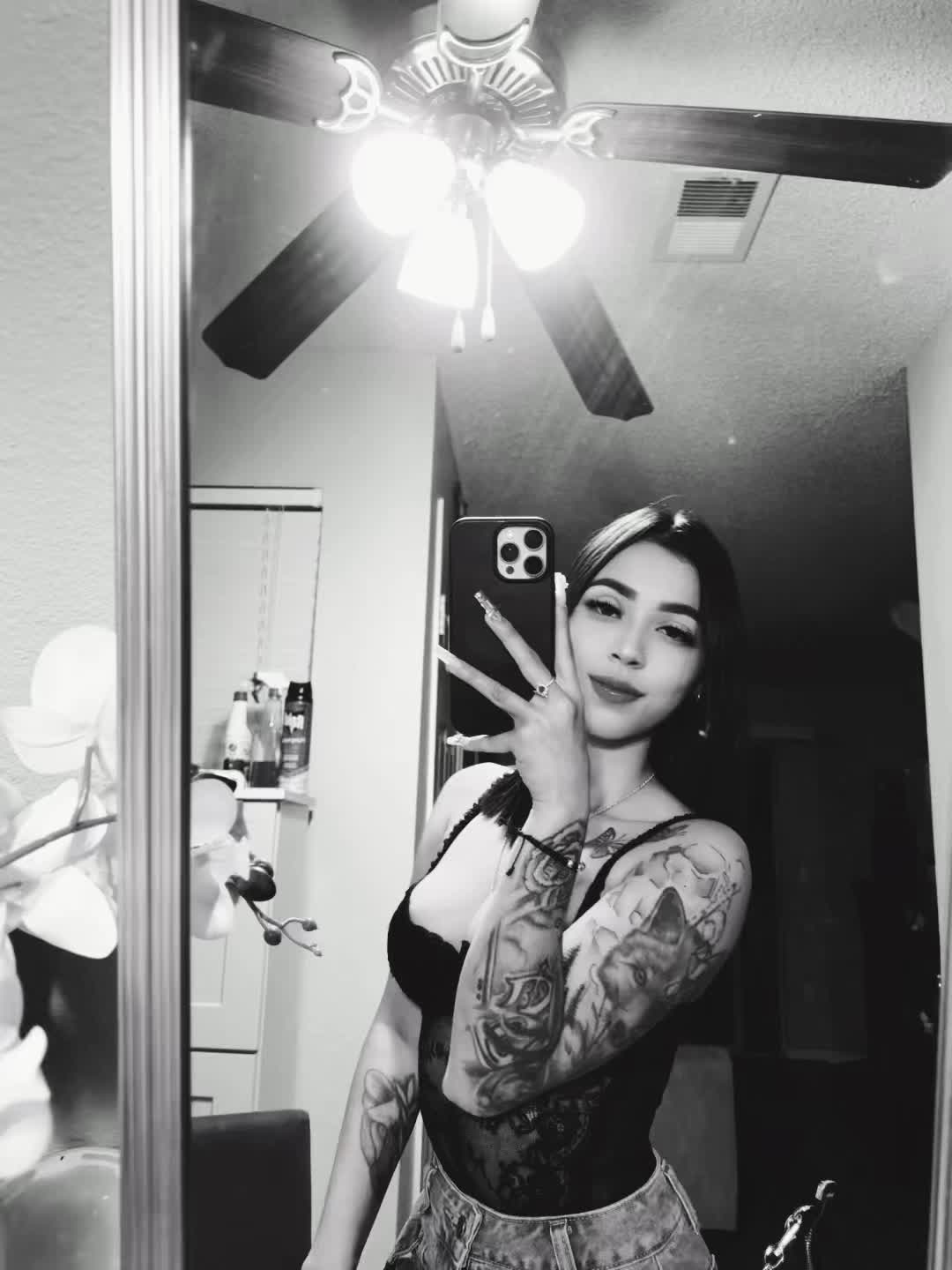 @.