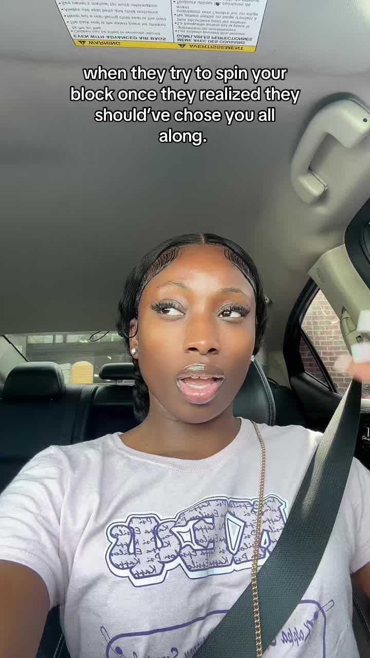 @chloecatherine_
