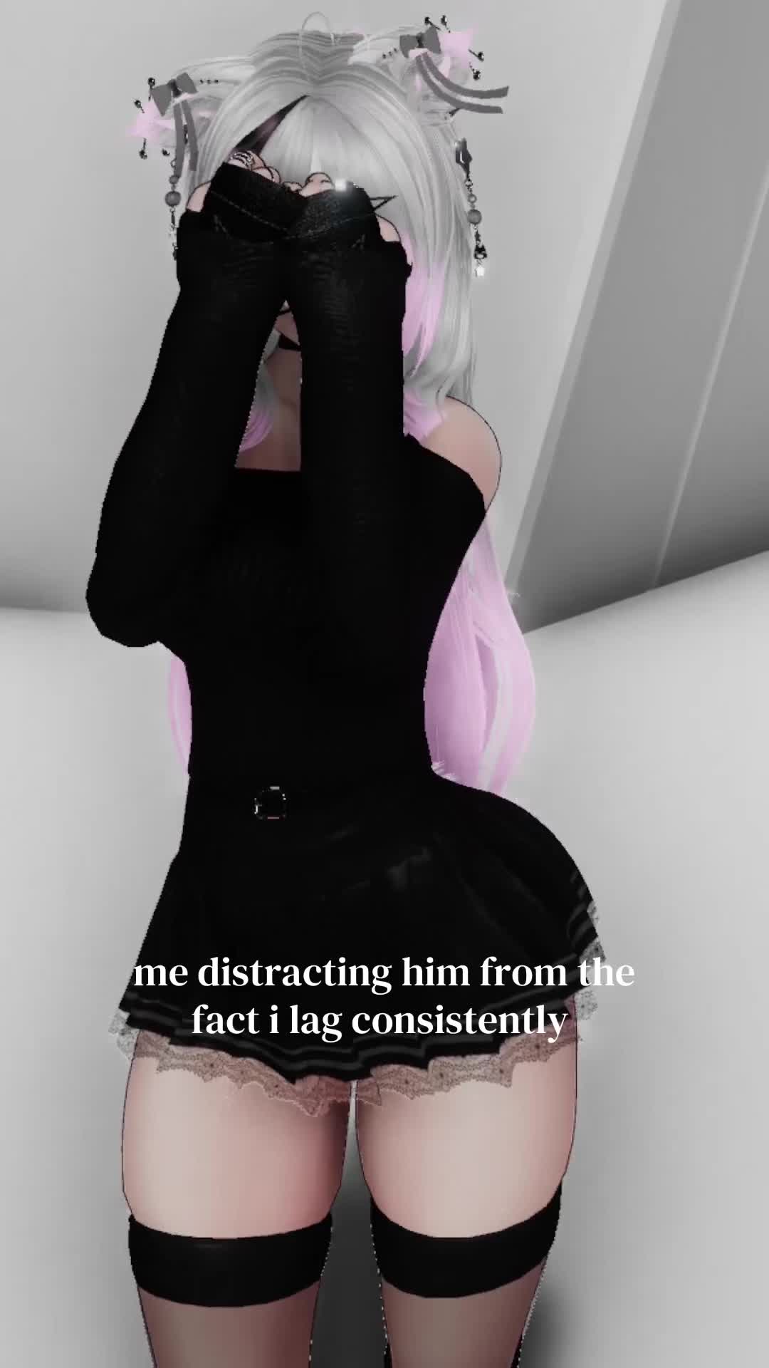 @️