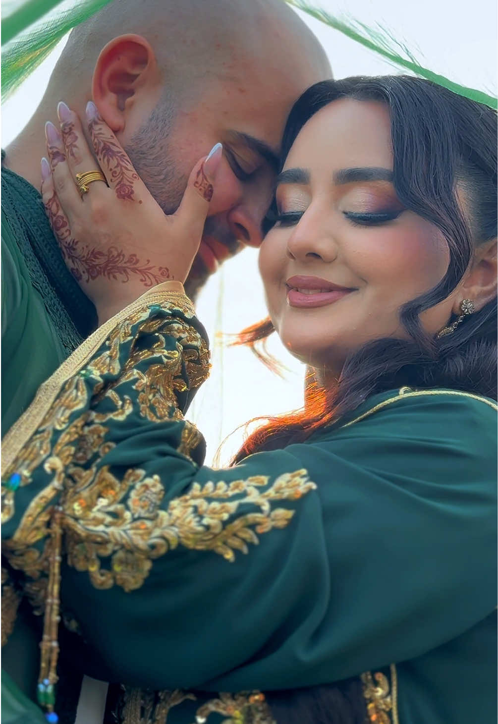 @DMV Wedding Content Creator