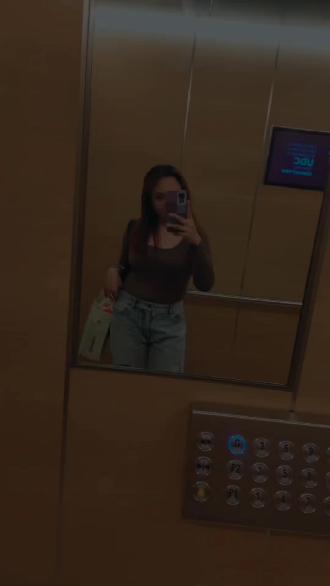@&bull;Ms'Ash🇵🇭🇶🇦