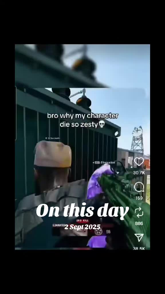 @criticalhitcrew