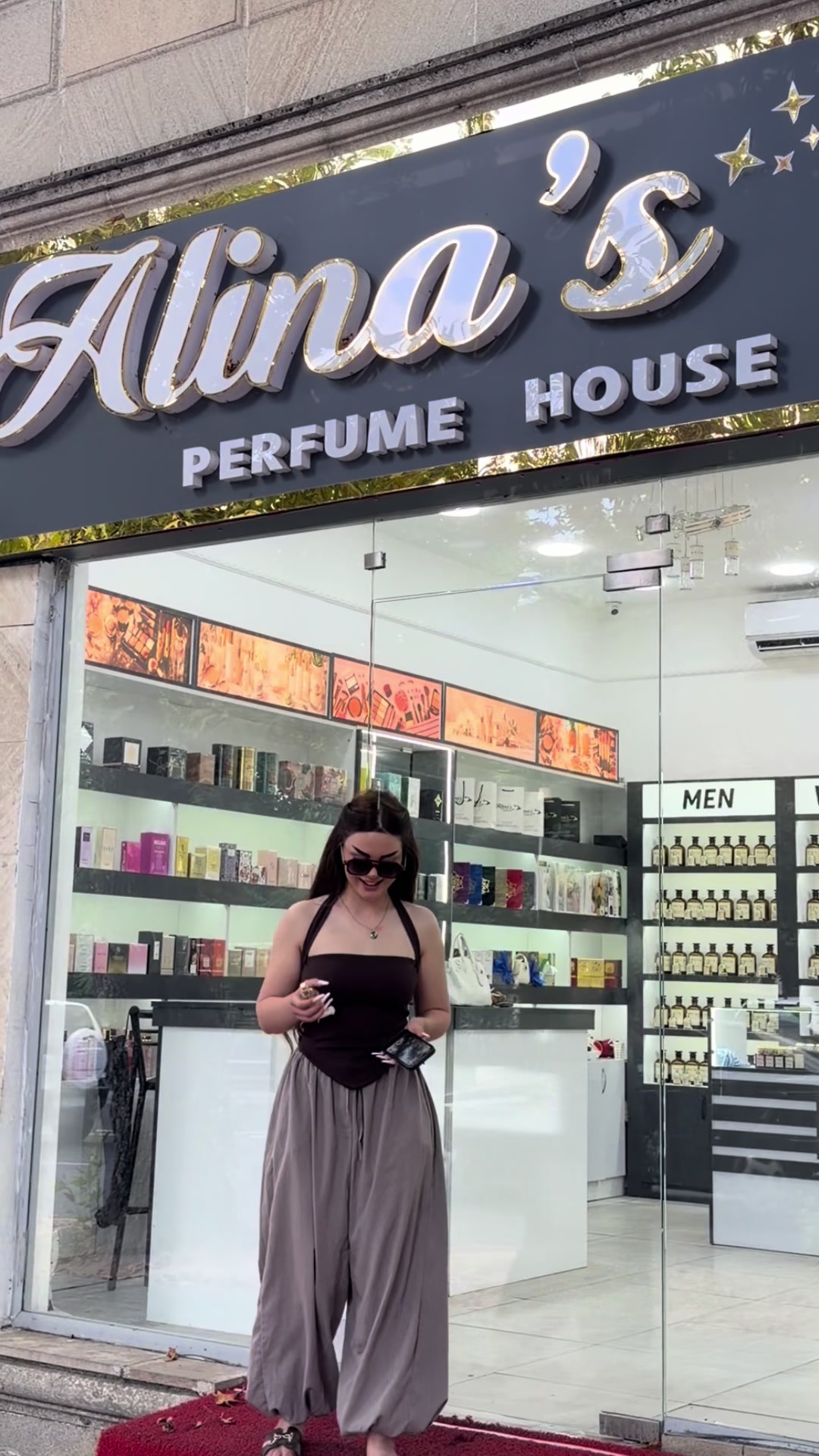 @tutu999