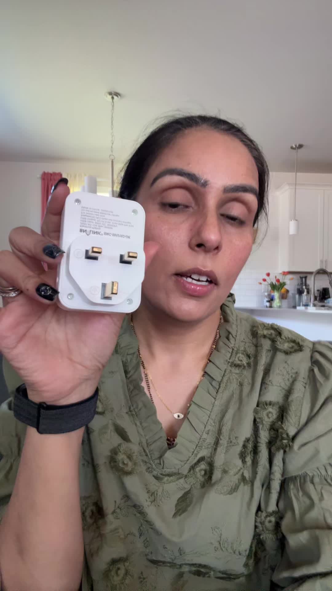 @Cutesonia333/selfmade
