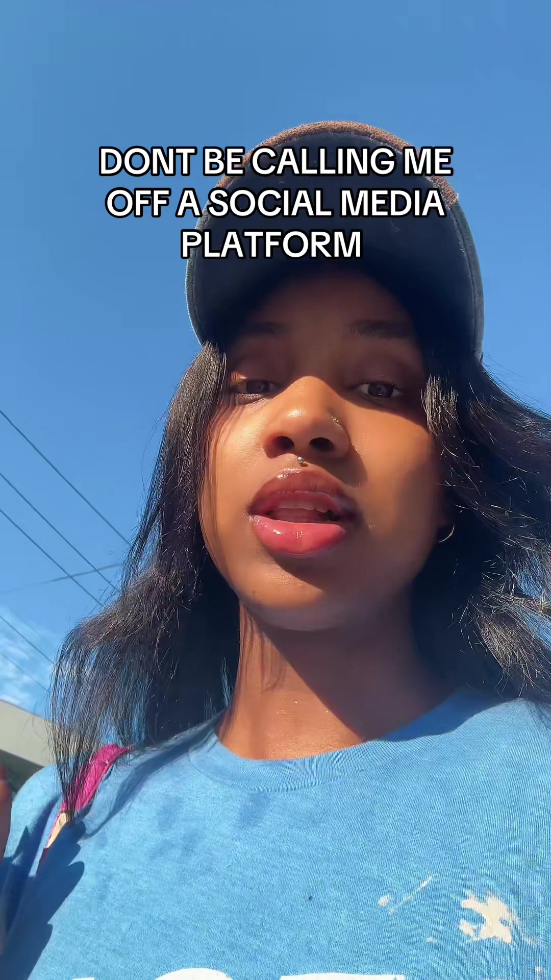 @Alluring Rue 💕🦋