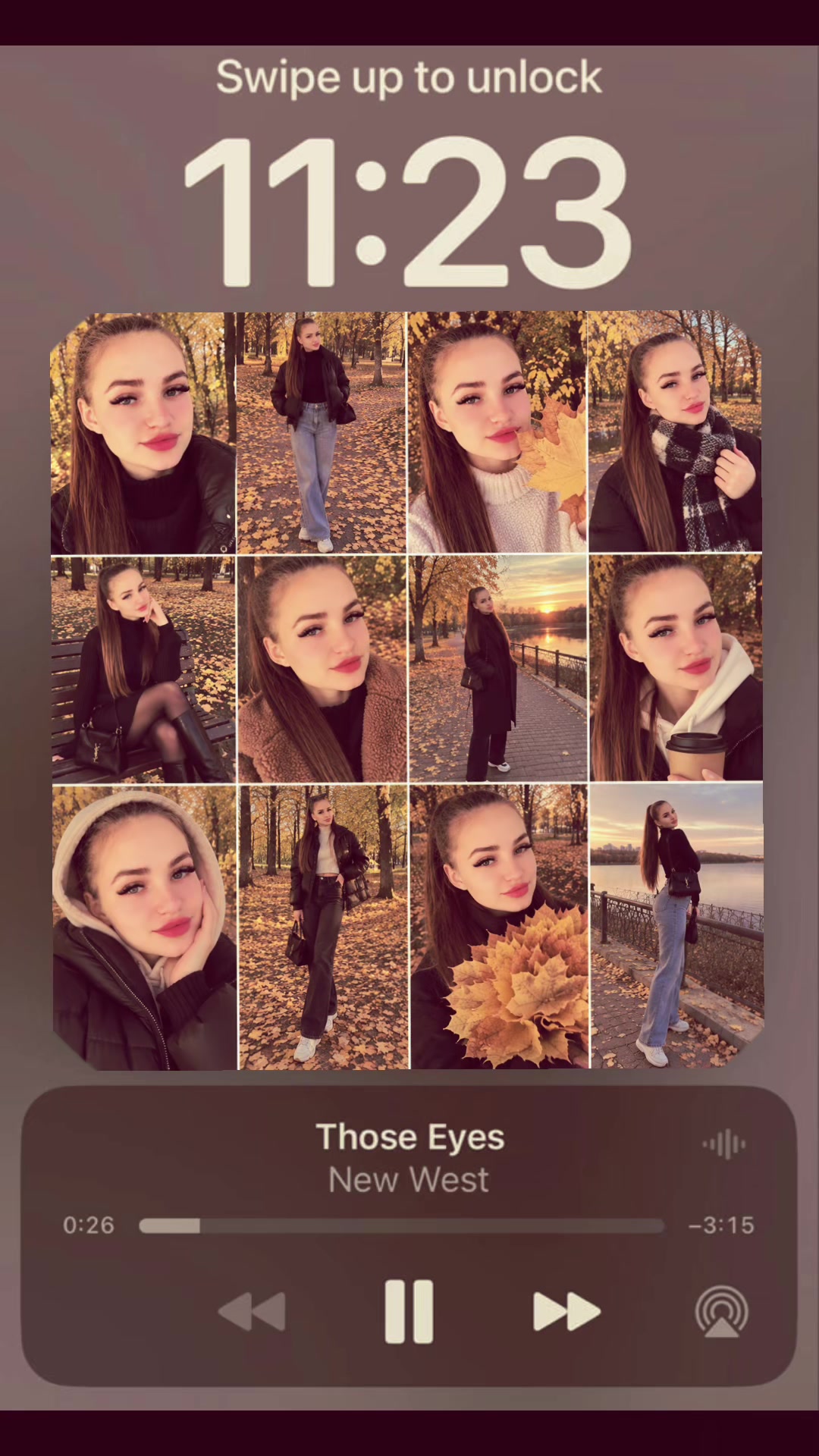 @𝓑и𝓴𝓽𝓸𝓹𝓸вн𝓪
