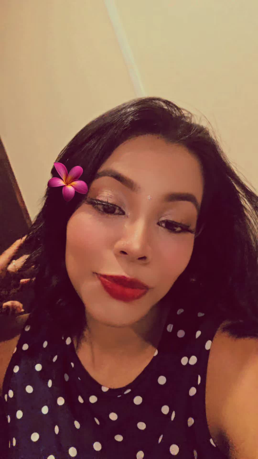 @Neha_.