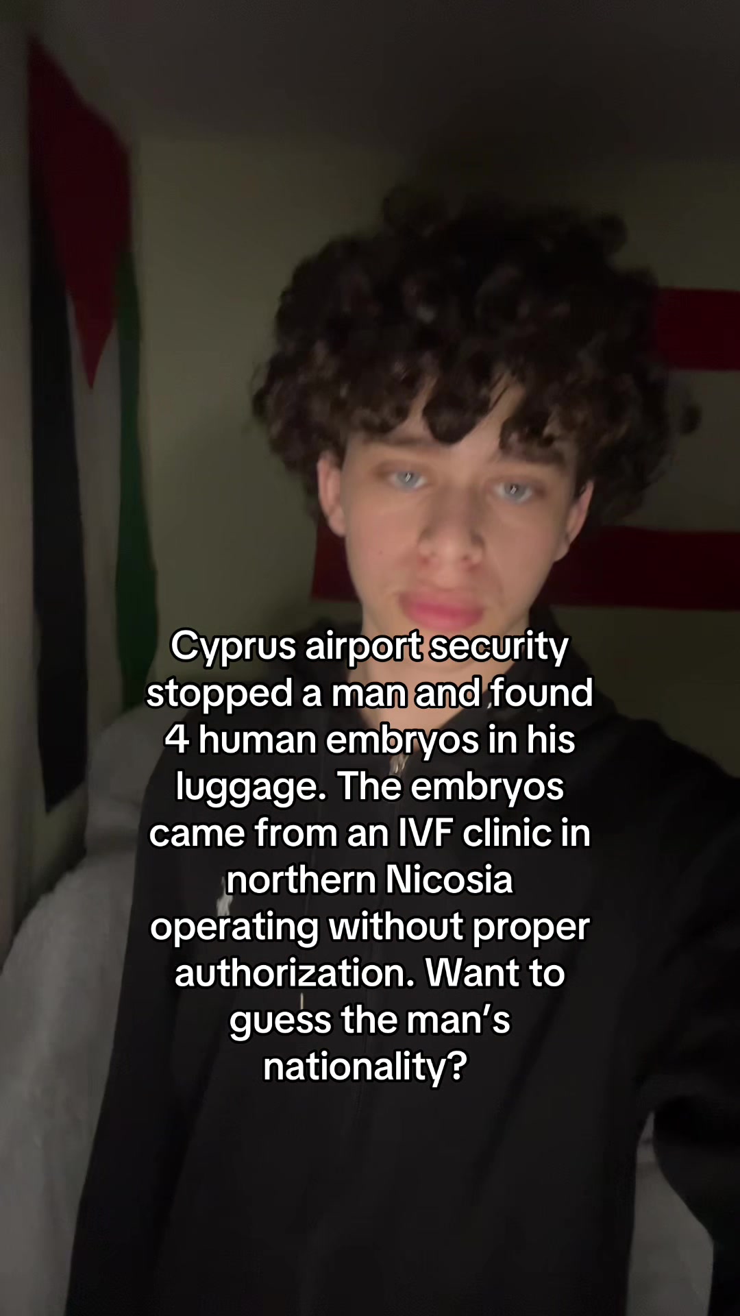 @Adam | ادم 🫒