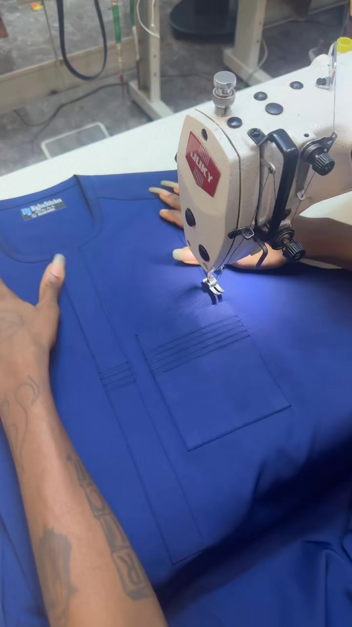 @Big_Joe_Stitches01🤍✂️
