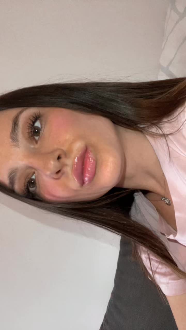 @💎Kaja💎Kaja💎