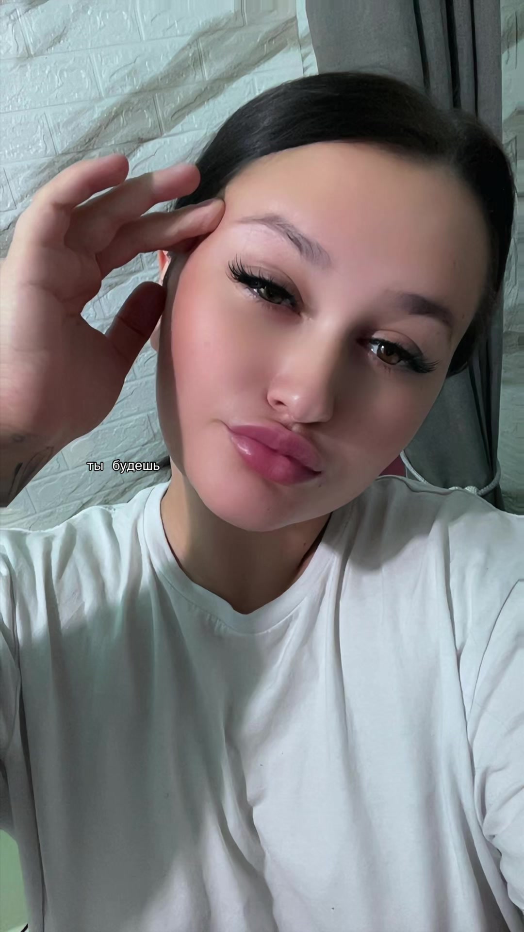 @Тётя Ада❤️