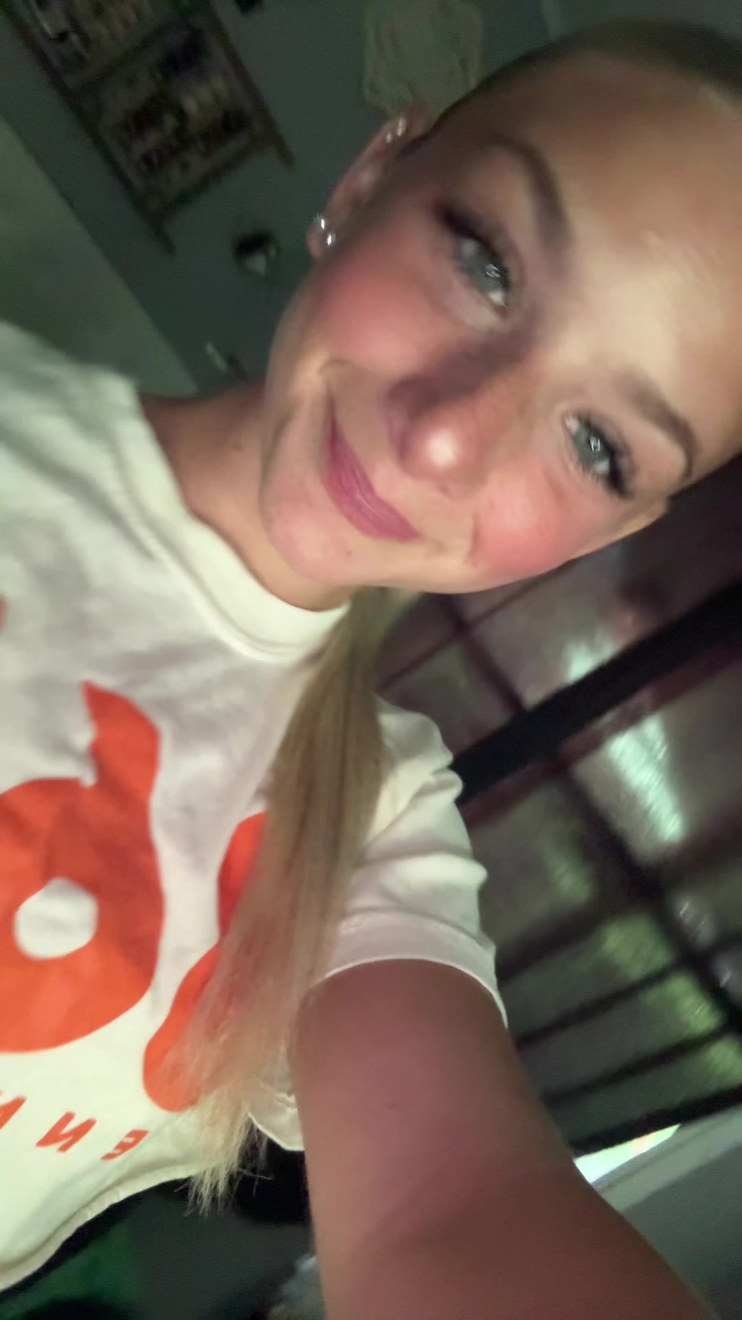 @emmaspam993