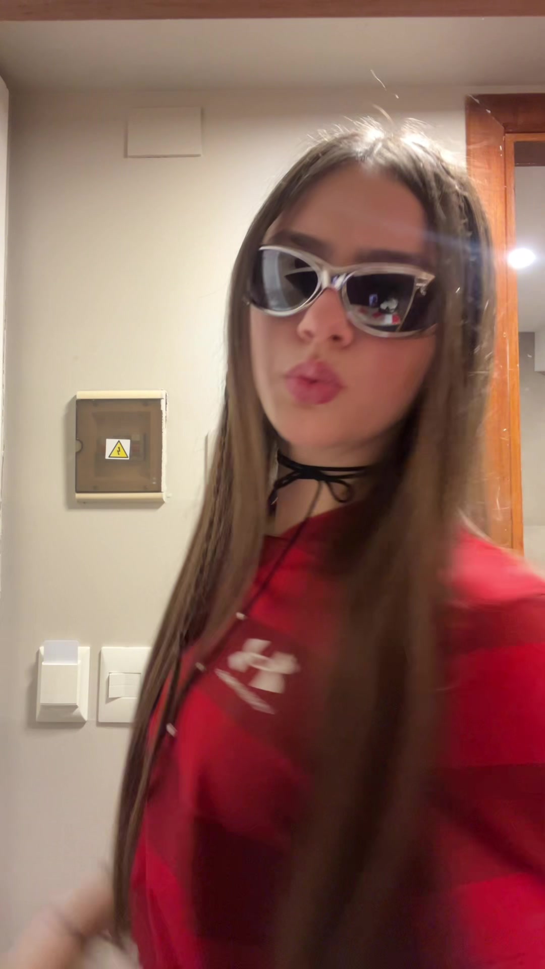 @serena sousa