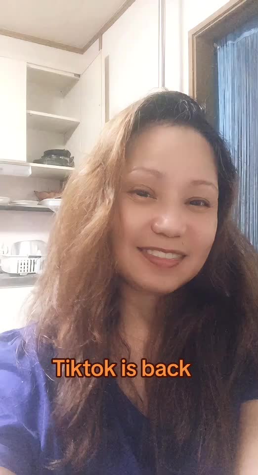 @Mhel Kaneko Villanueva