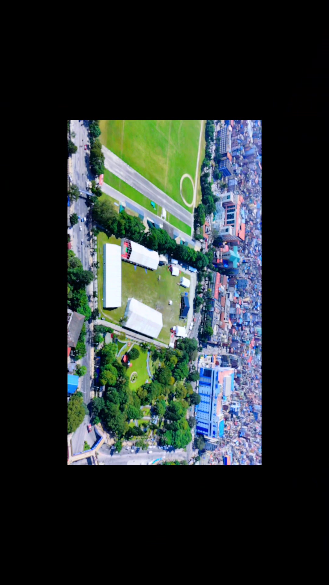 @Ashok Shrestha