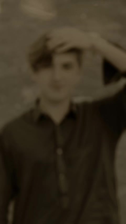 @เผป๐ผ๐ฒ.ไน๐ธ