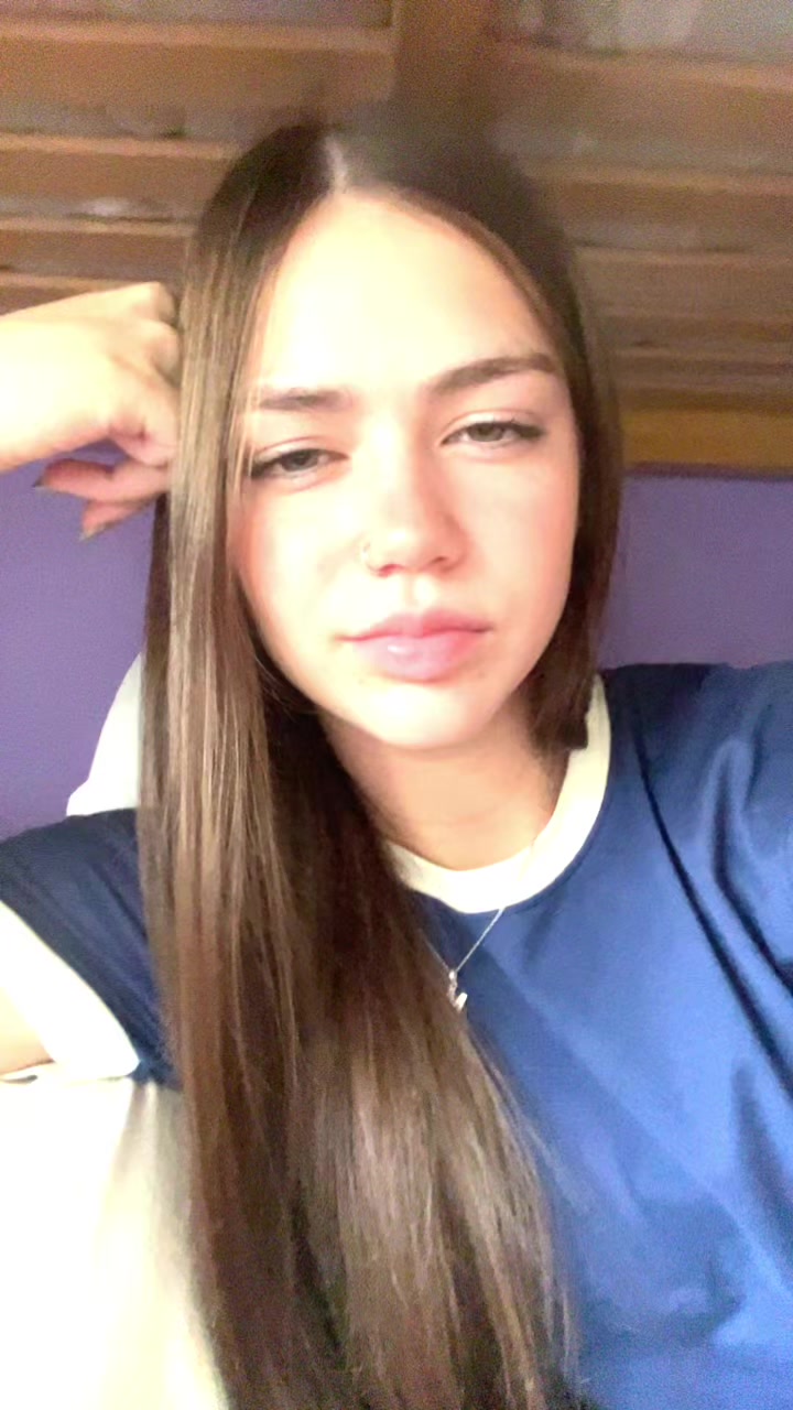 @user