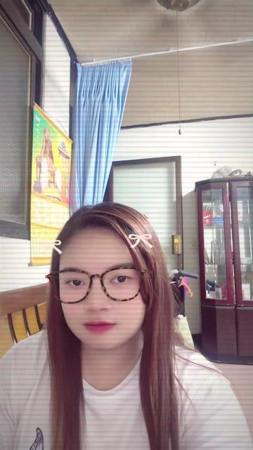 @👑Queen_Leo👑🇹🇼