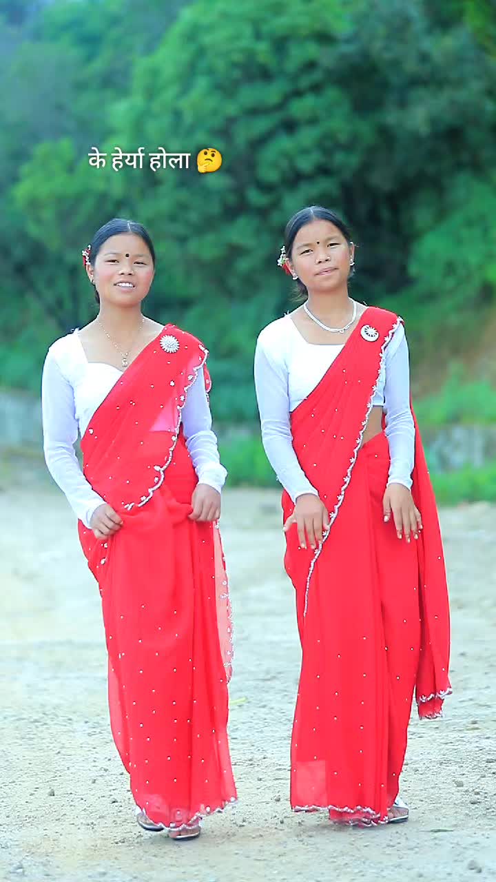 @tweinsgirls