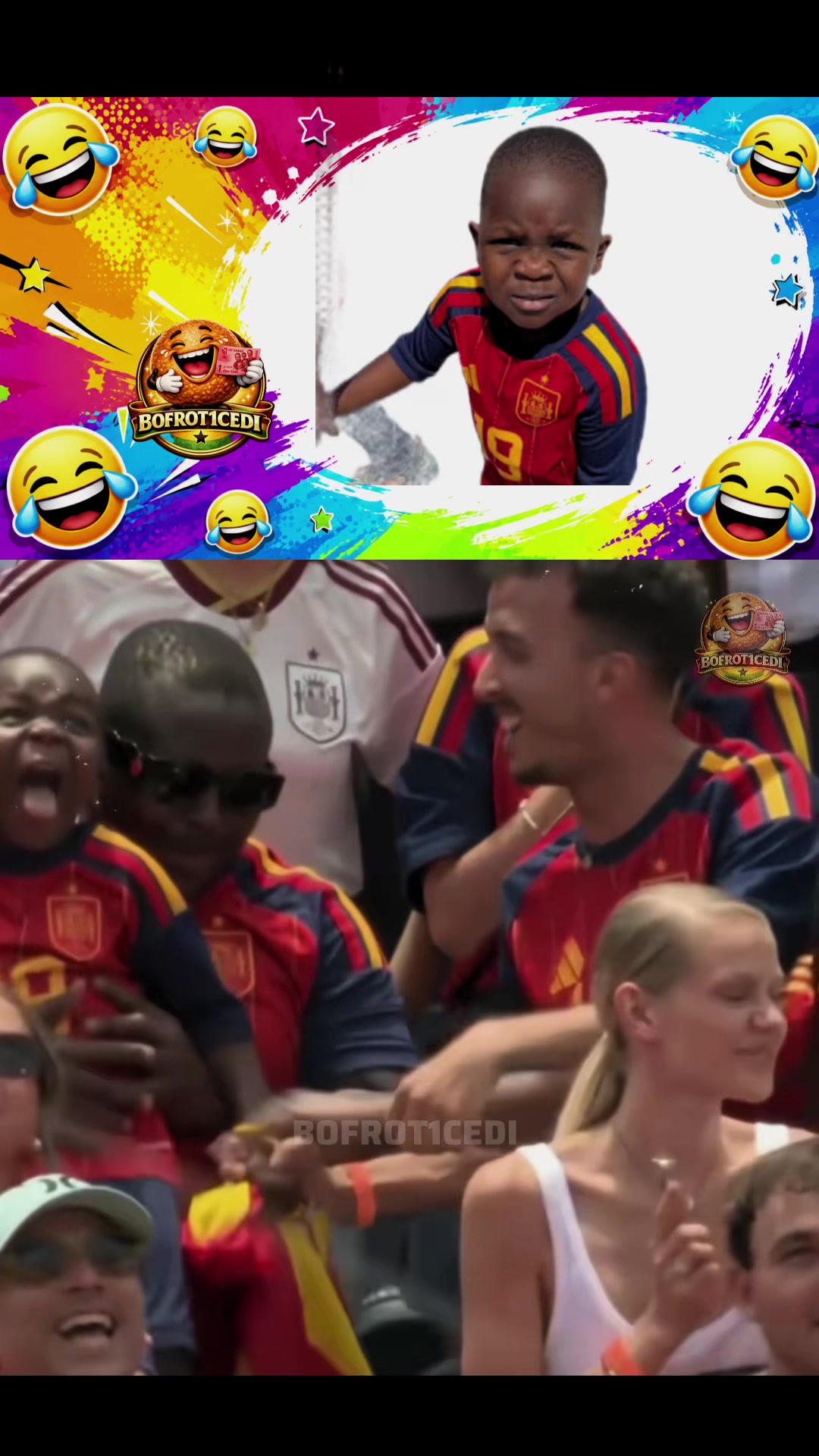 @bofrot1cedi