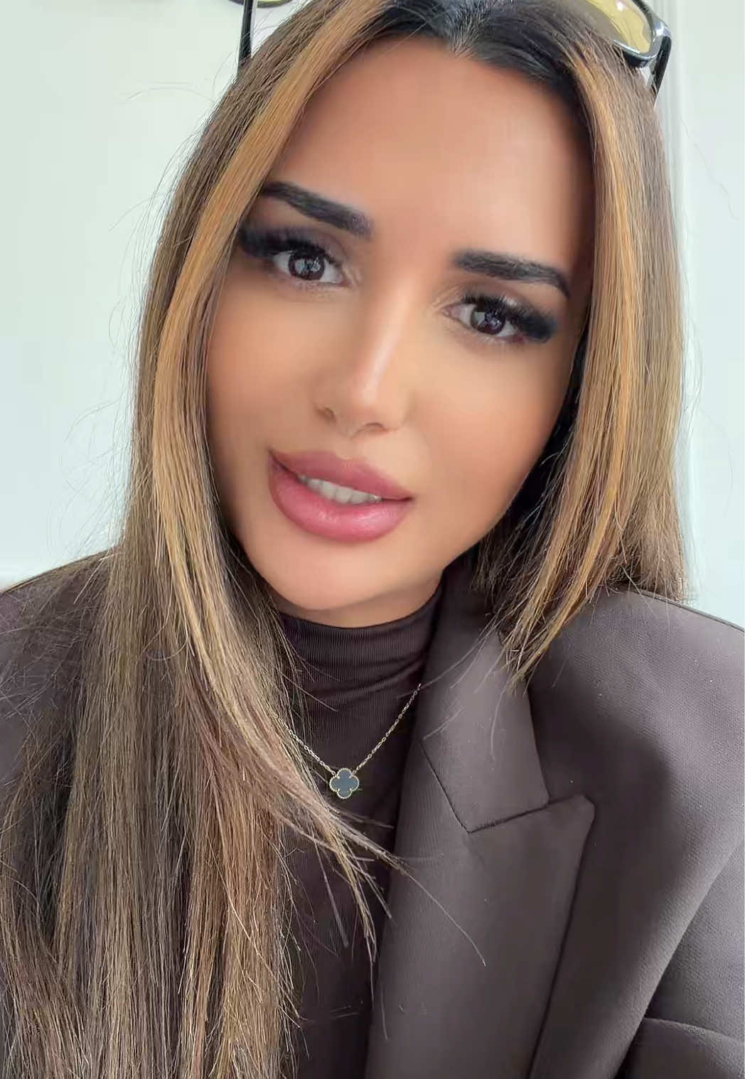 @brunetterapunzelofficial
