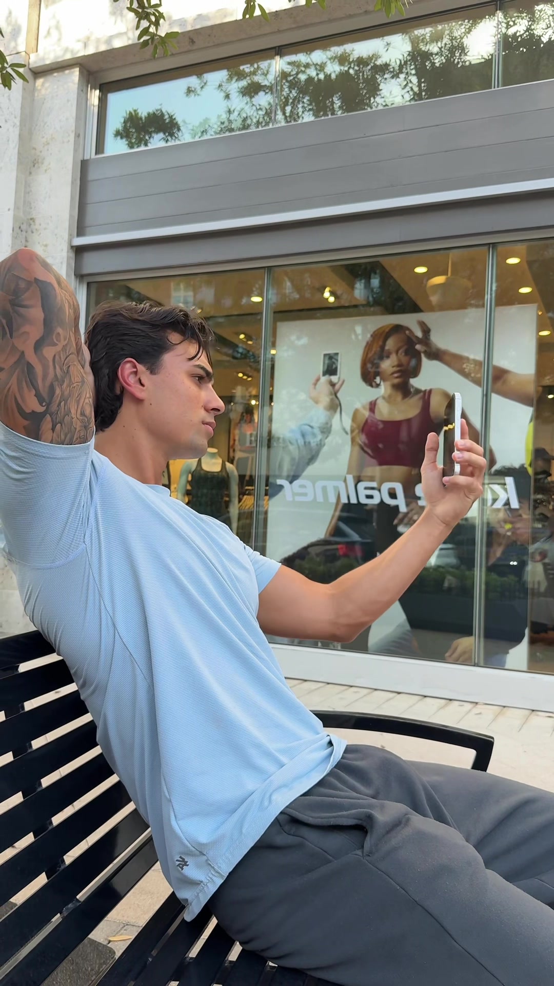 @Samir