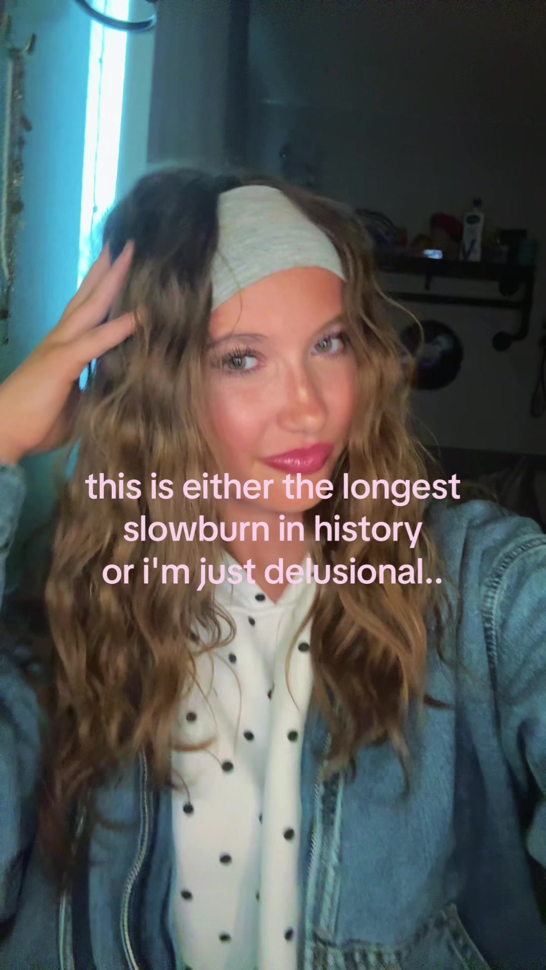 @user