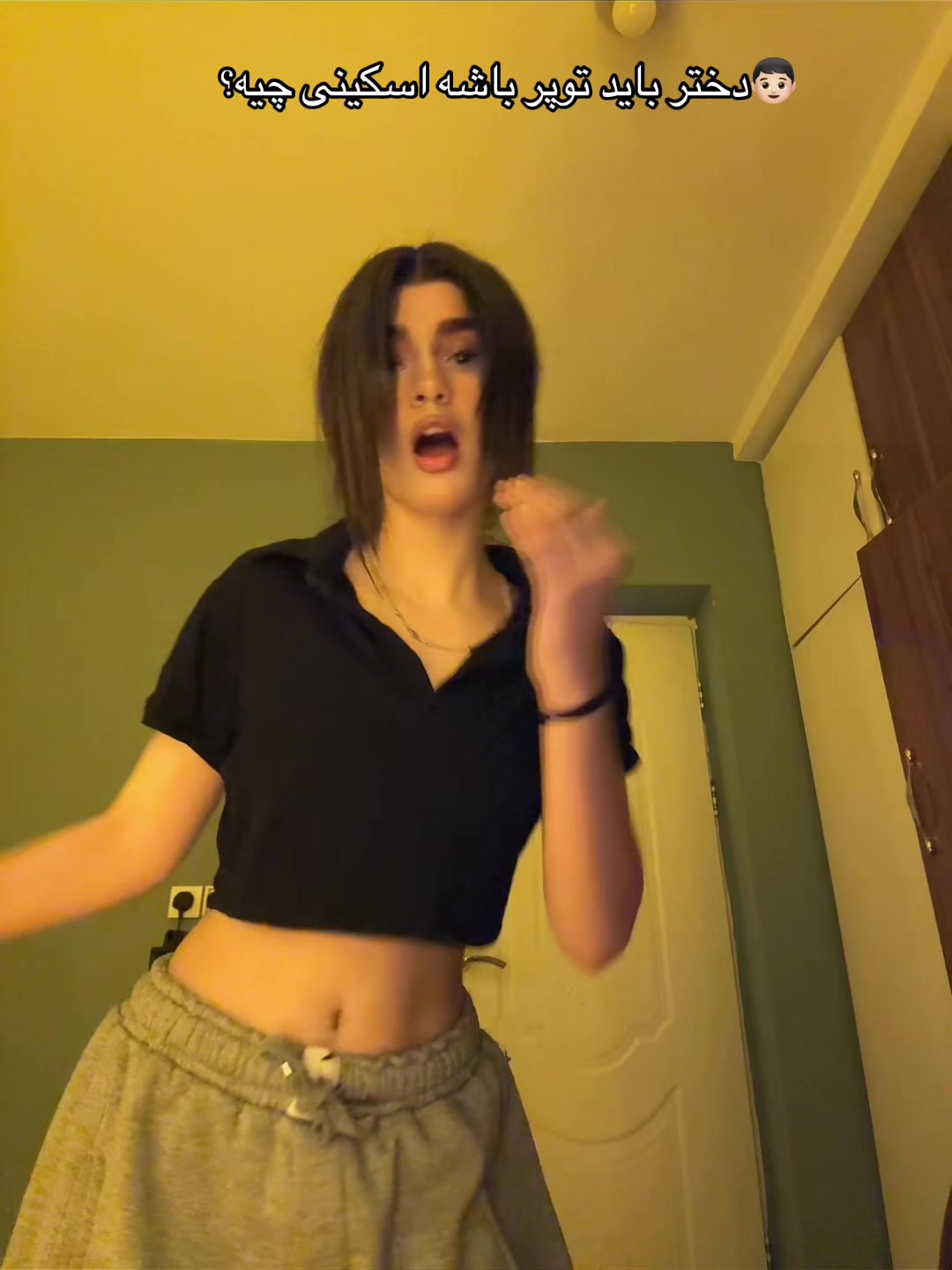 @𝐒𝐞𝐭𝐢