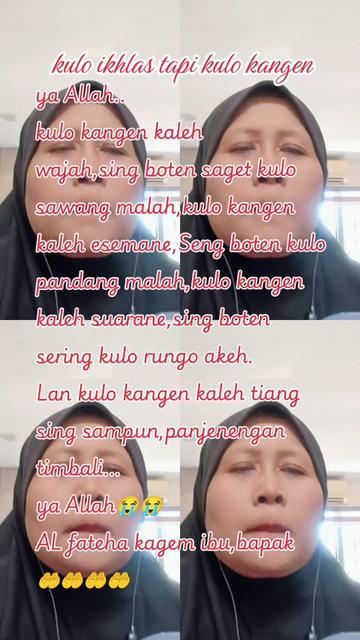 @🇲🇾 💞DARSIH JAYA💞🇲🇨