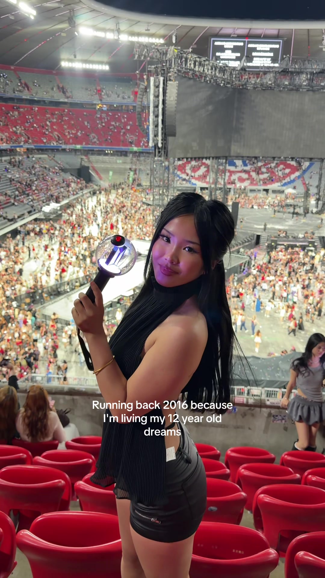 @steph