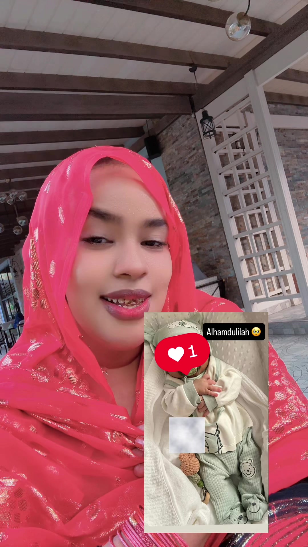 @Drs kafeeya 🫅❤️🕊️