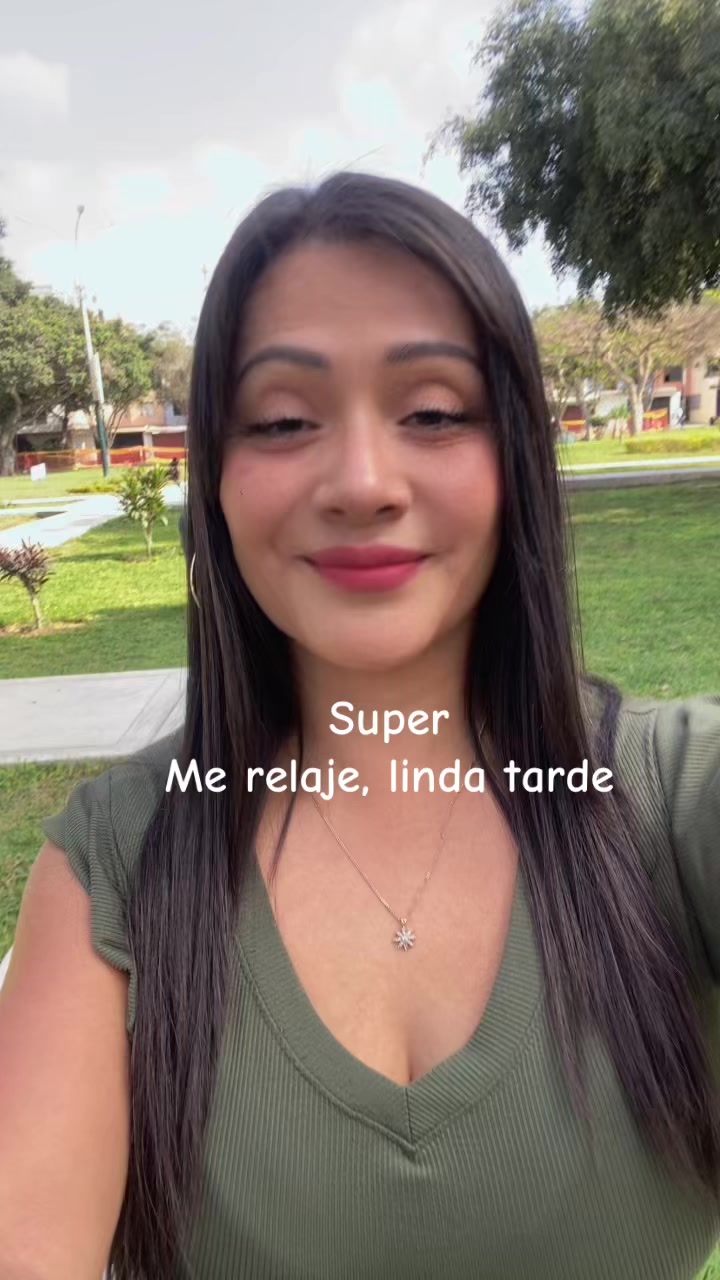 @Lourdes Roman Escobar
