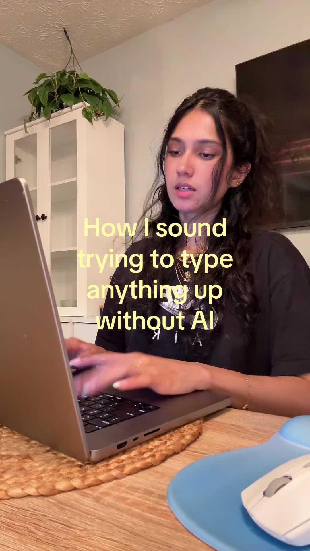 @ishawtyyy