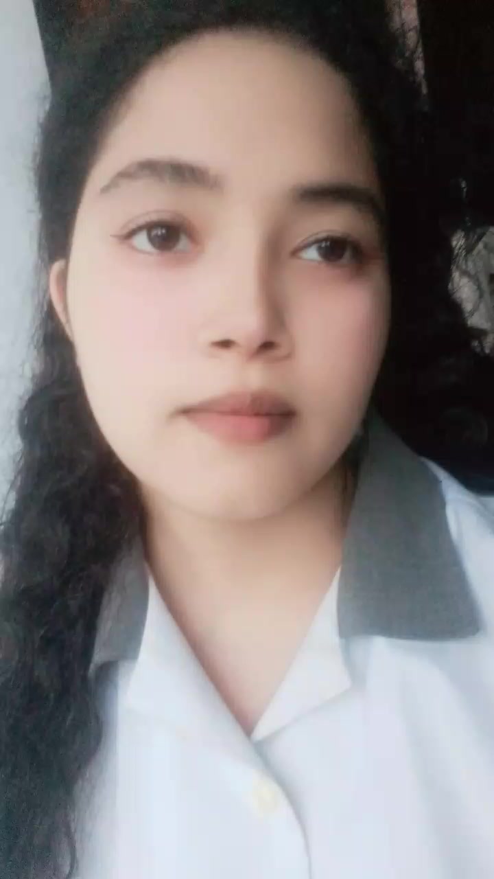 @Lahery