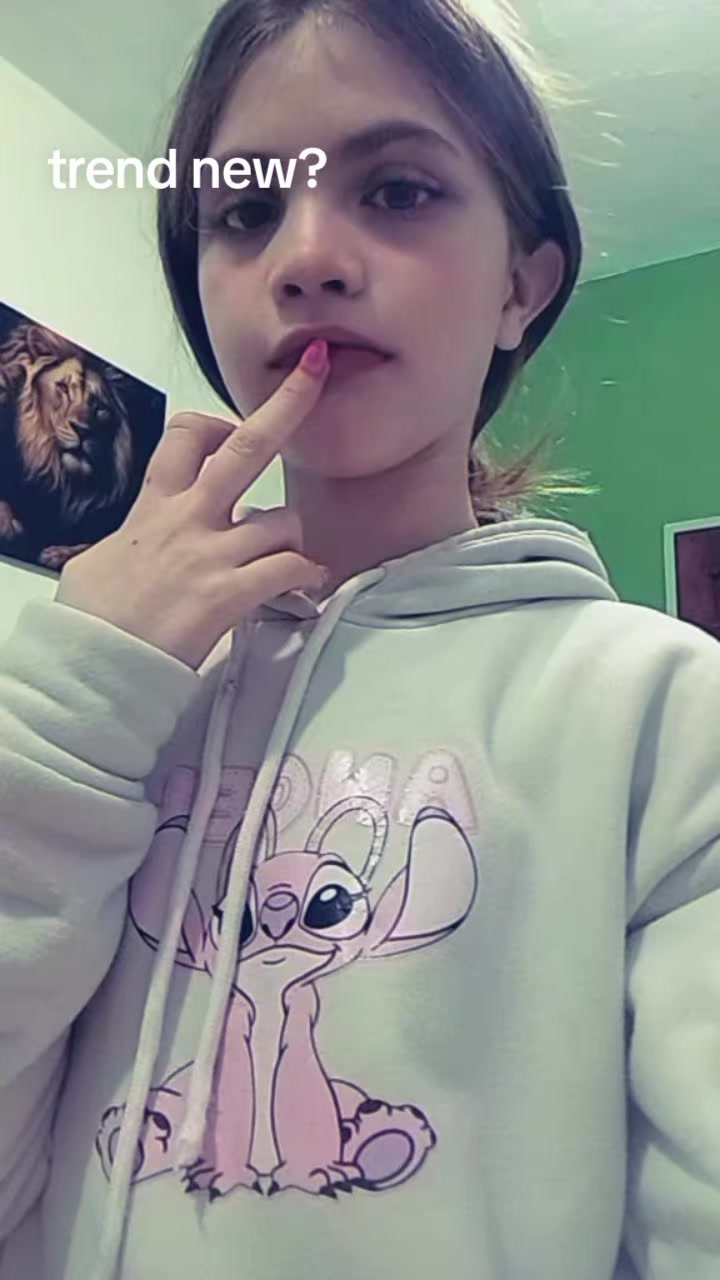 @fan.de.la.maximo67