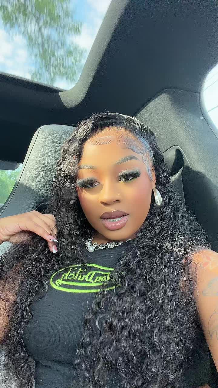 @jaystylezzzz