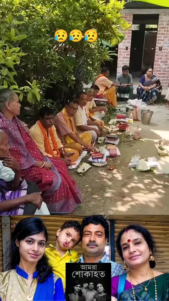 @Manikk326