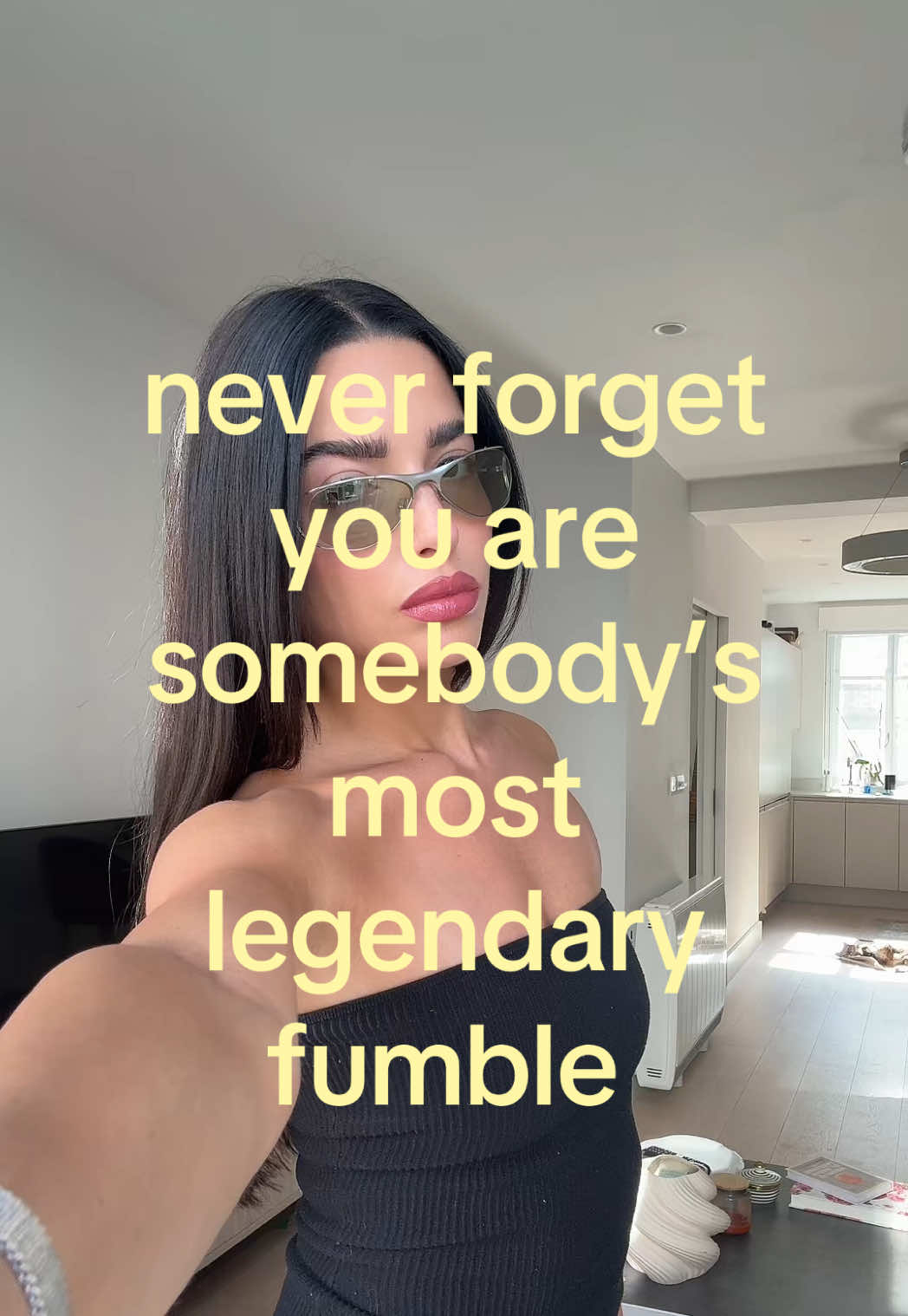 @Emma Bianchi